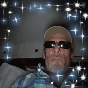 Meet your Posher, Ronnie